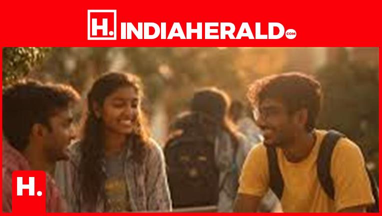 Japan Invites 1,000 Indian PhD Scholars and Researchers Under LOTUS Programme 2026