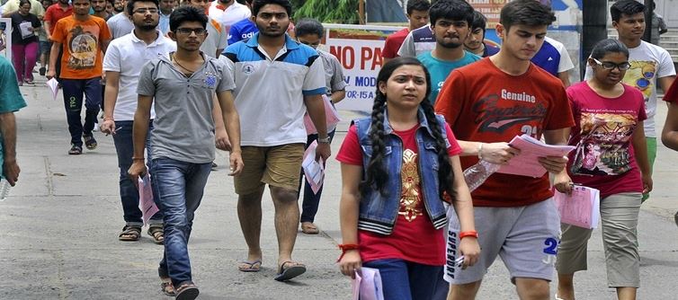ध्यान दें: JEE Main, NEET 2020 परीक्षा की नई तारीख घोषित