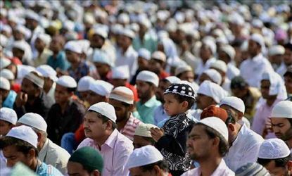 বাবরি মসজিদ মামলার ‘সুপ্রিম ‘ রায় ও মুসলিম সমাজের শান্তির বার্তা