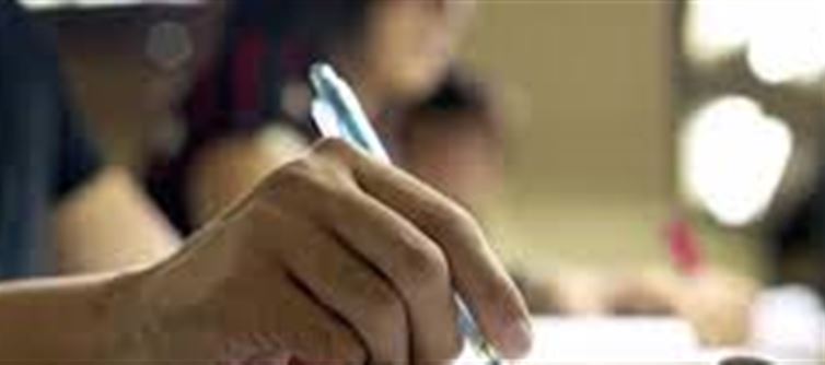 JNVST 2025 Class 6 Registration Ends July 29.