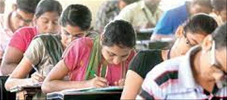 తెలంగాణ‌లో ఉద్యోగాల భ‌ర్తీకి నోటిఫికేష‌న్ విడుద‌ల