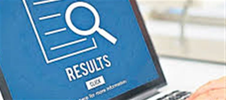 Karnataka PGCET 2025 Results Available; Download Scorecard.