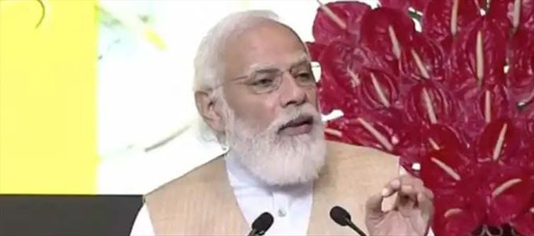 తల్లిదండ్రులను కోల్పోయిన పిల్లలకు ఆర్ధిక సహాయం!