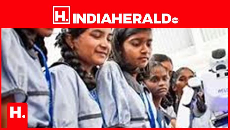 MRF Launches NCERT Based National Mathematics Olympiad to Boost Student Skills