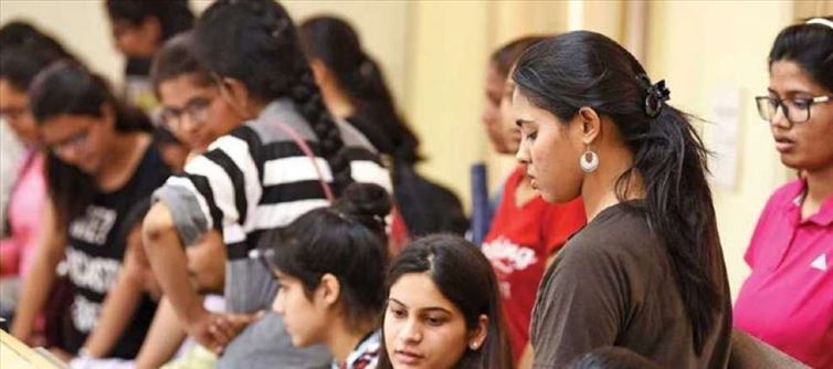 NEET 2021 కౌన్సెలింగ్ షెడ్యూల్, రాష్ట్రాల వారీగా డైరెక్ట్ లింక్, ఇతర వివరాలు..