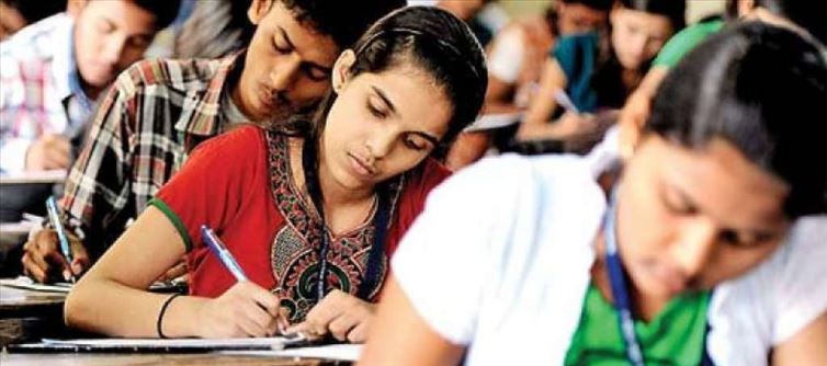 NEET PG 2022 : ఎగ్జామ్ డేట్, అడ్మిట్ కార్డ్ ఎప్పుడంటే?