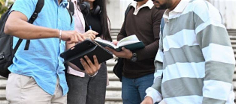 NEET UG 2025 Registration procedure probably to start tomorrow?