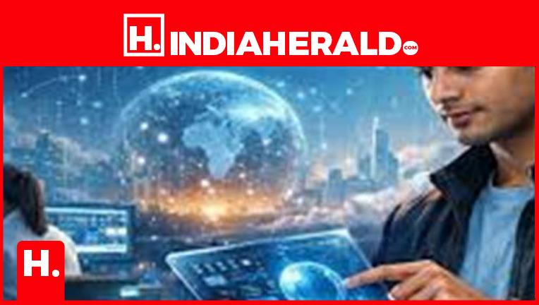 NIC Scientist B Vacancy 2026: Applications Open for 243 Posts – Apply Before April 24