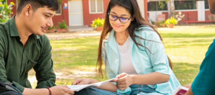 No Discrepancy in Hostel Allotment At central Universities