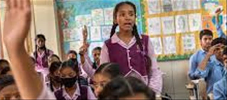 Now Delhi's education model will be even better!