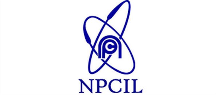 NPCILలో ఉద్యోగాలు.. పూర్తి వివరాలు!