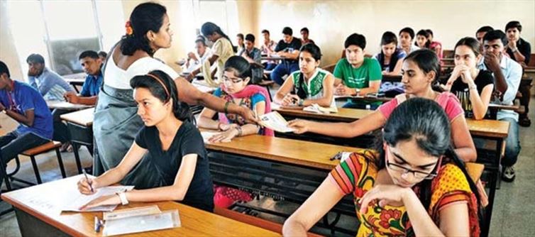 NTA NEET 2020: परिणाम कल जारी होने की उम्मीद है