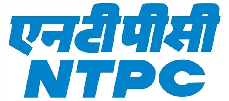 శుభవార్త : NTPC లో ఉద్యోగాలు?