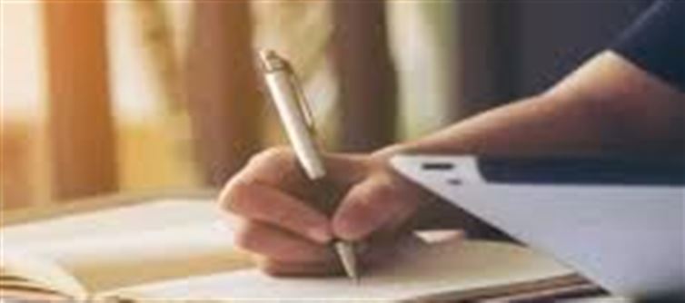 OICL Assistant Packages Registration Opens August 2.