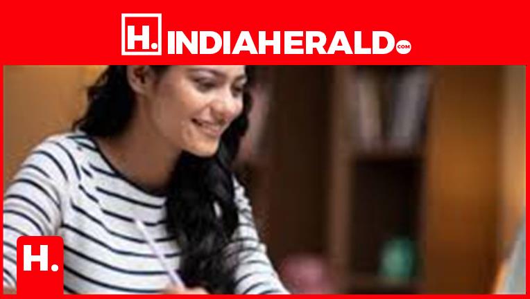 Opportunity to Study While Working: IGNOU Online Course Registration Begins