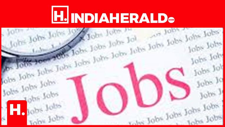 Ordnance Factory Khamaria Recruitment 2026: 350 Vacancies for DBW Posts