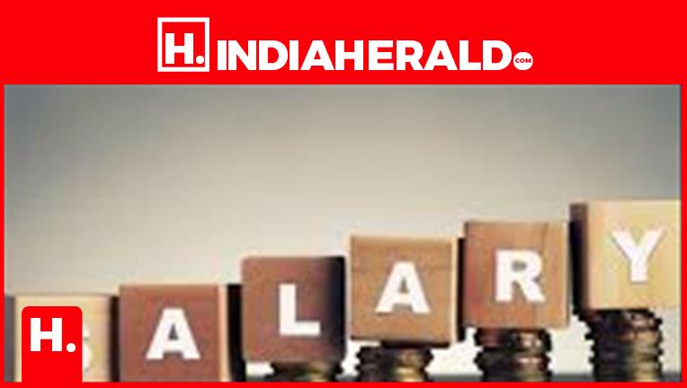 Planning a Big Career? Know the Key Differences Between Delhi and Other Major Career Destinations