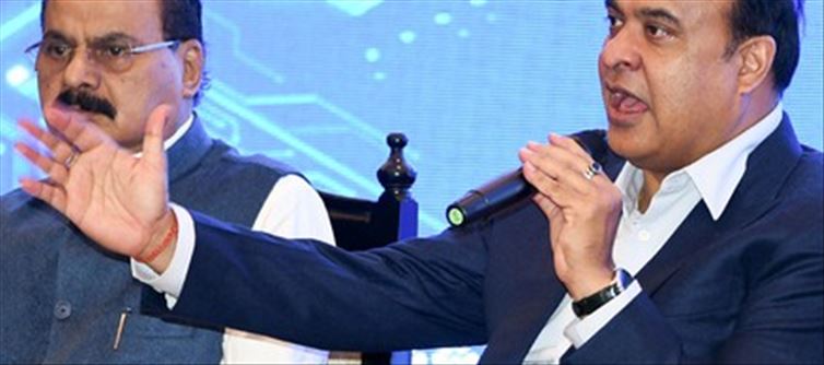 Private Universities In Assam Will Want Security Clearance And Need To Be Secular: CM Himanta Biswa Sarma