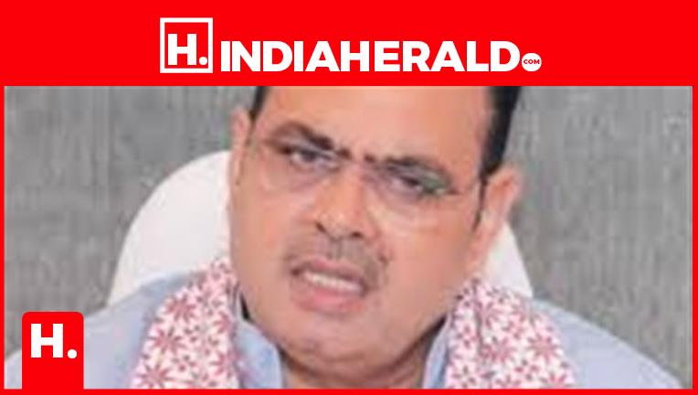 Rajasthan Assembly Passes Rajasthan Institute of Medical Sciences, Jaipur Bill 2025