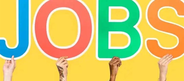 Recruitment For Bumper Posts Of Meals Safety Officer