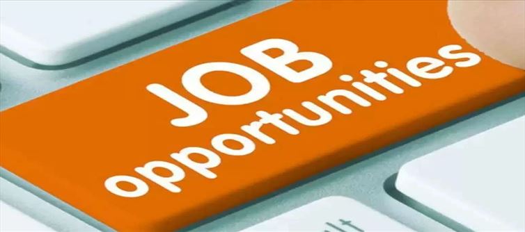 Recruitment Goes On For Various Posts In NCRTC;