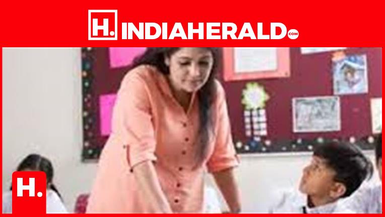 Register for NCERT Online Science Teaching Diploma for Classes 6 to 8 Before December 2025