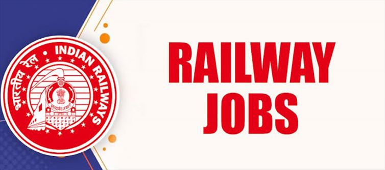 గుడ్ న్యూస్ : ఆర్‌ఆర్‌సి నార్త్ సెంట్రల్ రైల్వేలో ఉద్యోగాలు!