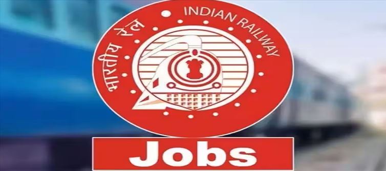 RRC WCR Recruitment 2024: Registrations Begin for Over 3000 Posts; How to Apply