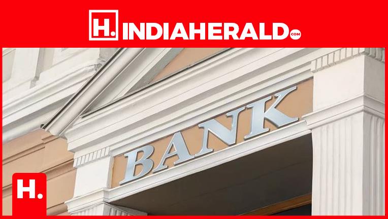 SBI RBO Recruitment 2025: Registration System For 269 Posts