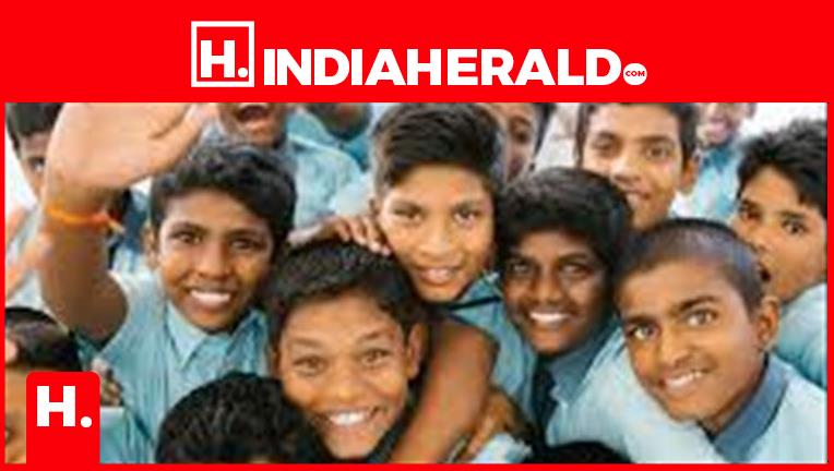 Scholarship: Children of Farmers and Laborers Can Now Study Abroad – Bihar Government Scheme Explained