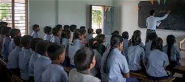 ഉച്ച കഞ്ഞി മാത്രമല്ല ഇനി പ്രഭാത ഭക്ഷണവും സ്കൂളുകളിൽ നിർബന്ധം