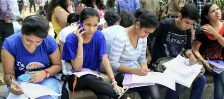 తెలంగాణ : రేపే ఇంటర్ ఫలితాలు?