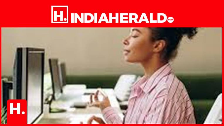 The Role of Data Analytics in Modern Corporate Wellness