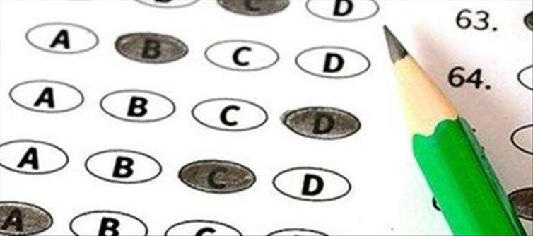 The SSC GD Answer Key 2025 Was Launched At Ssc.Gov.In; Information Is Right Here.