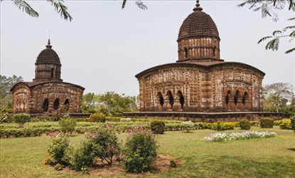এবার রাজ্যের জেলখানাগুলিতে স্বাধীনতা সংগ্রামের ইতিহাস কে সংরক্ষণের উদ্যোগ রাজ্য সরকারের
