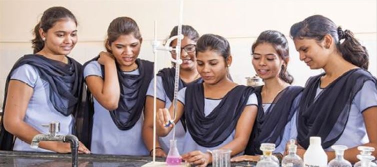 These Medical courses that make the medical dream come true