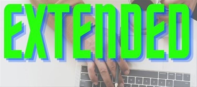 TJEE 2025: Tripura Joint Entrance Examination Registration Date Prolonged; Observe Right Here.
