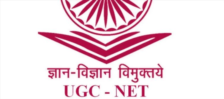 UGC net december result 2024: know how to check your scores and key info here