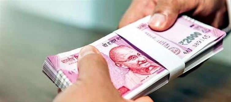 నిరుద్యోగులకు 50% జీతం.. ఎలా పొందాలంటే..?