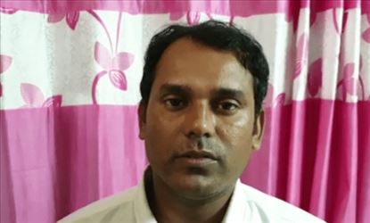 প্রাথমিক শিক্ষক সংগঠনের সভাপতির সাসপেনশন তুলে নিল প্রাথমিক শিক্ষা সংসদ
