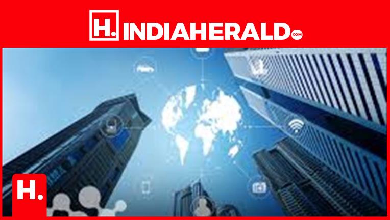 Why Does the Internet Not Work in Basements and Elevators Despite Being “Connected”?