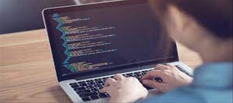 15-year-old gets Rs 33 Lakh US Job!!!