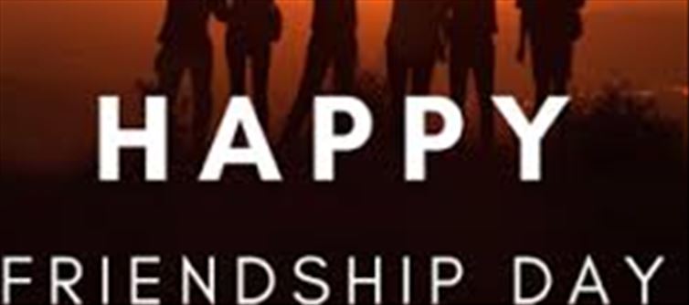 Happy Friendship Day 2024: Celebrating Bonds that Last a Lifetime
