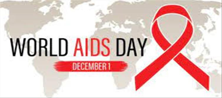 World AIDS Day 2021: December 1, History and Importance