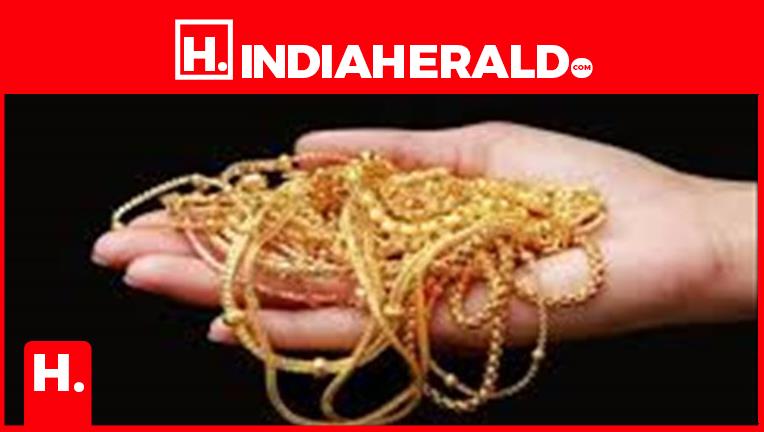 How Are Gold Jewellery Making Charges Decided? And How C
