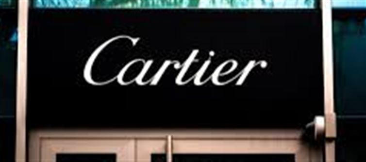 Cartier Confirms Records Breach, Warns Customers Of Capability