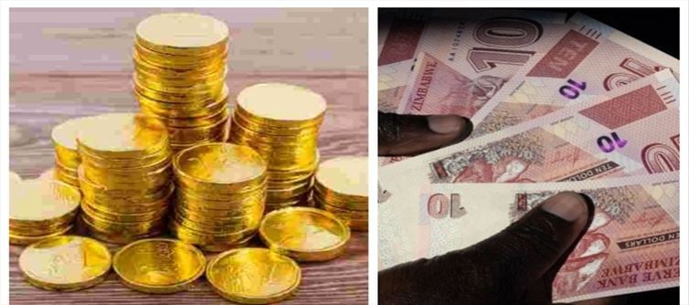 Disappointing gold price..!? Do you know how it is today..!?