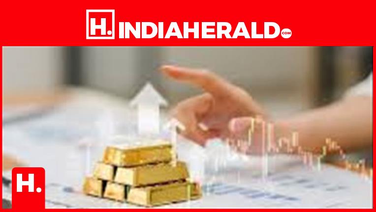 Facing a Financial Emergency? If You Plan to Pledge Silver for a Loan, Read This First