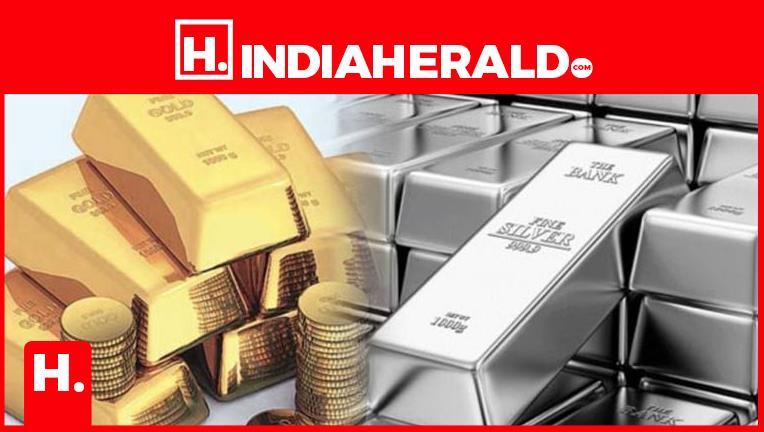 Bangaram dhara clearance