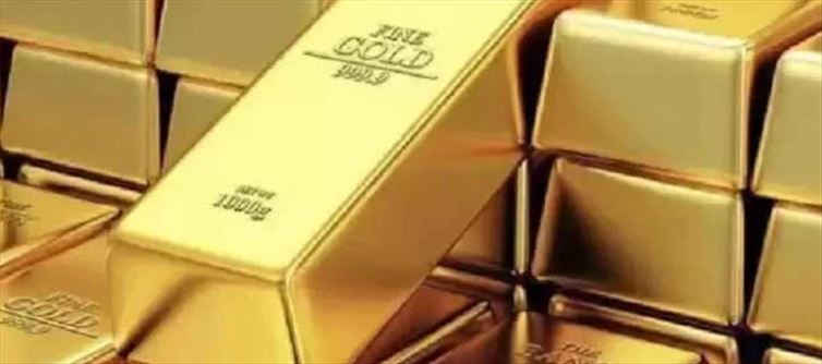 Gold And Silver Became Highly Priced Earlier Than Holi;